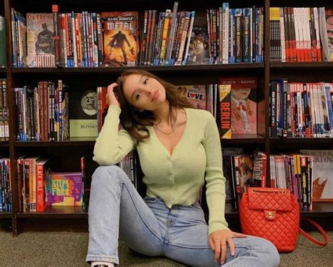 sophie mudd net worth|Sophie Mudd Net Worth 2024: Wealth, Salary, Career Highlights